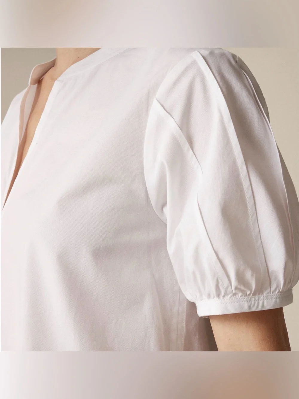 J. Crew women’s size